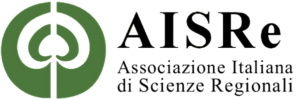 AISRe-logo-color-tr-orizzontale_big Associazione Italiana di Scienze Regionali