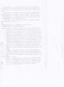 ALLOSTERESI INDUSTRIALE E SINECISMO MORFOGENICO GIACINTO PLESCIA in ATTI UMI - FIRENZE 1981 (2)