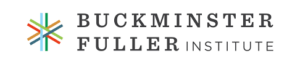 BUCKMINSTER FULLER INSTITUTE logo
