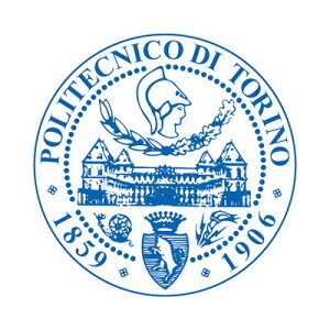 logo_PoliTO-300-bordo